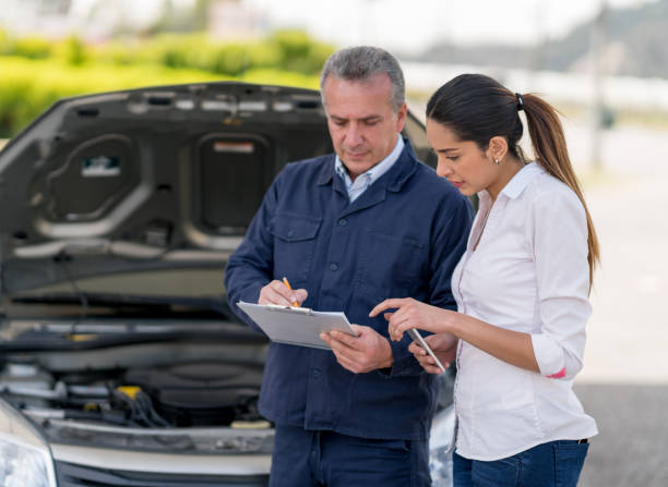 Affordable auto coverage in Crimora, VA